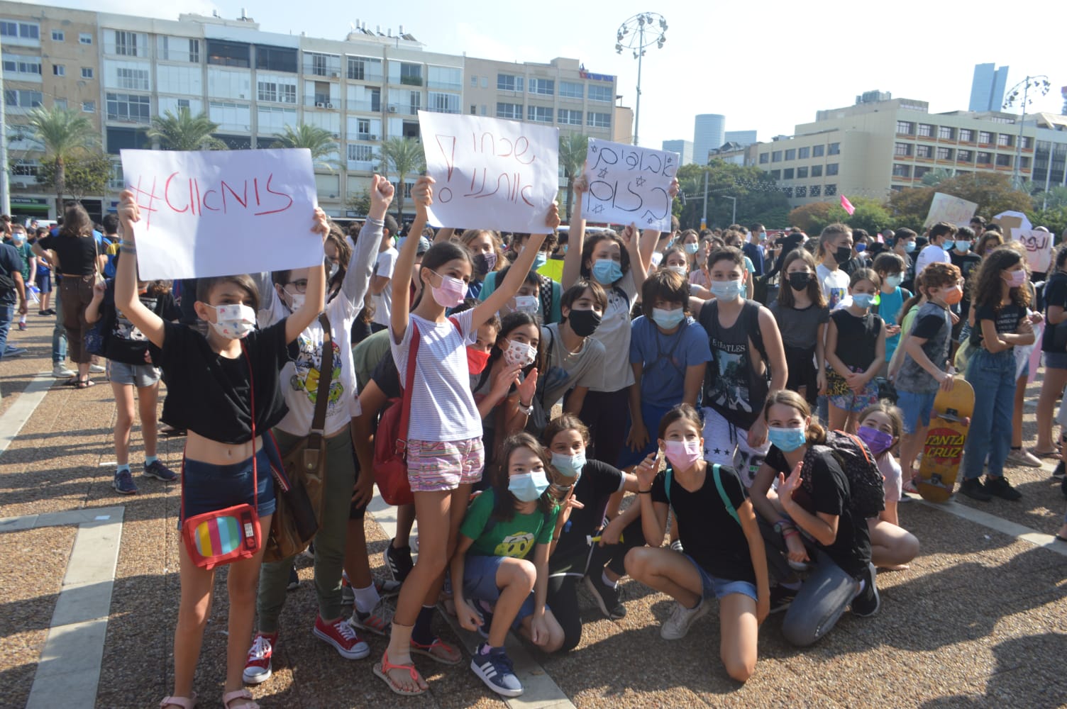 WhatsApp Image 2020-11-12 at 12.23.15 PM.jpeg.jpeg